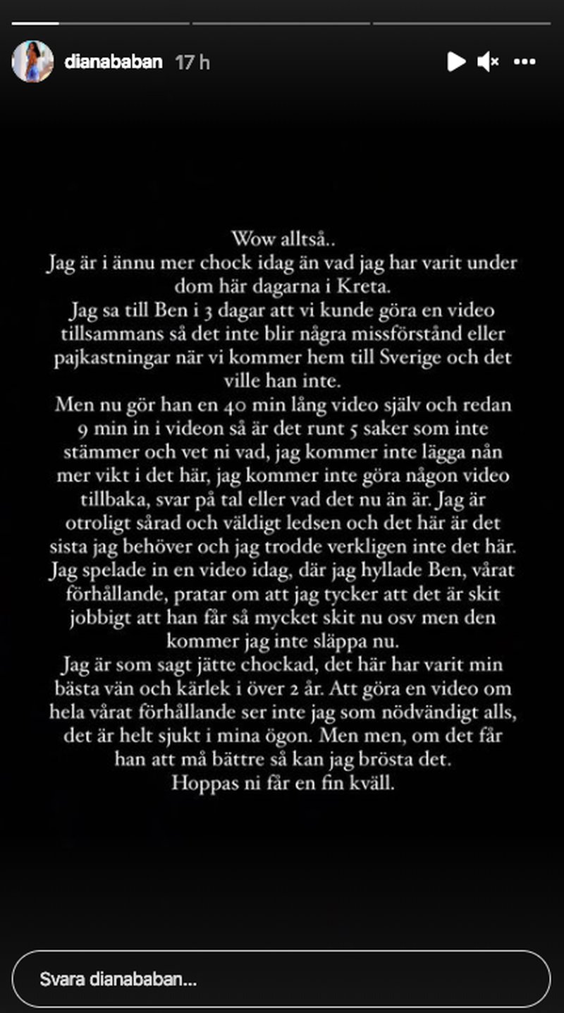 Se image title ovan. Se image title ovan.